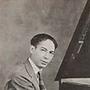 Jelly Roll Morton