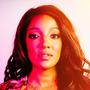 Mickey Guyton