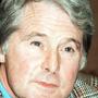 Ernie Wise