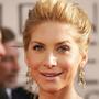 Elizabeth Mitchell