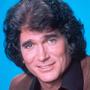 Michael Landon