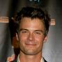 Josh Duhamel