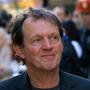 Kevin Whately