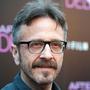 Marc Maron