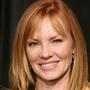 Marg Helgenberger