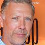 Mikael Persbrandt