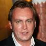 Philip Glenister