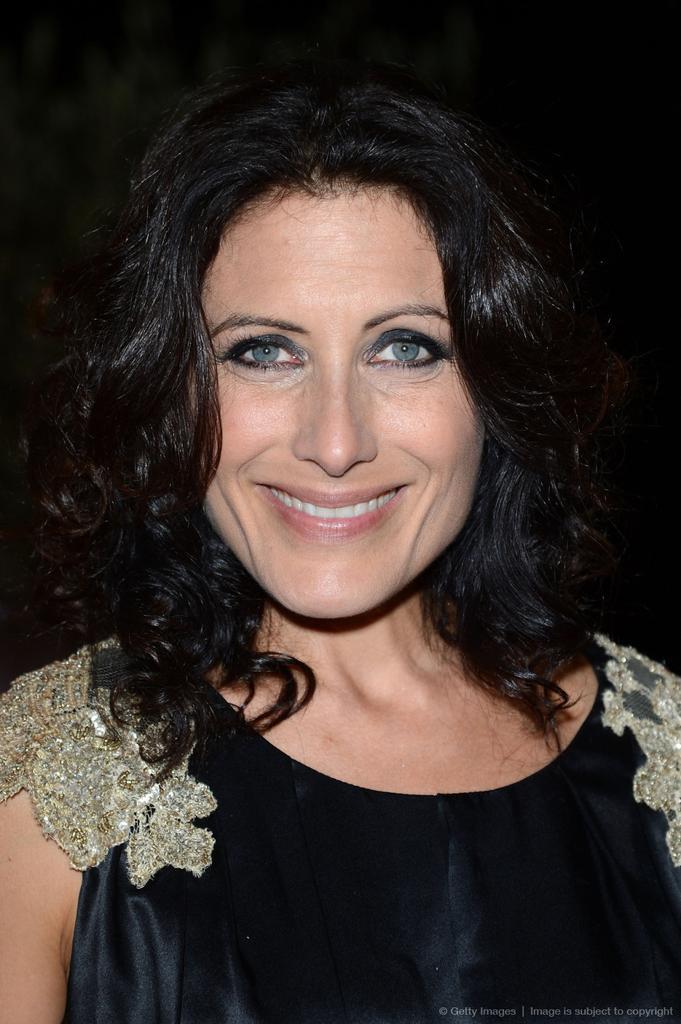 Lisa Cuddy - Wikipedia