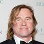 Val Kilmer