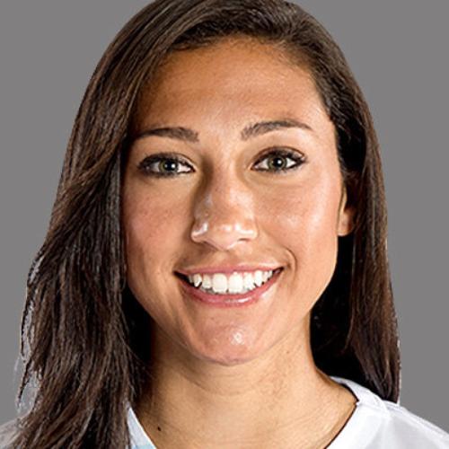 Angel City's Christen Press says she will have fourth surgery