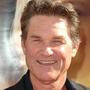 Kurt Russell