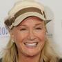 Diane Ladd