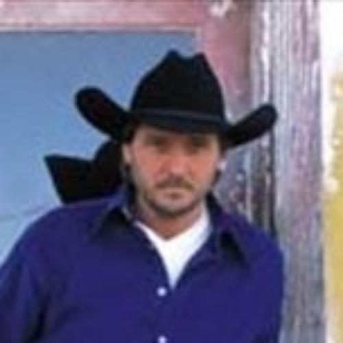 Jeff Carson - News, Photos, Videos, and Movies or Albums | Yahoo