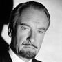 George Sanders