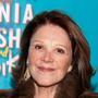 Linda Lavin