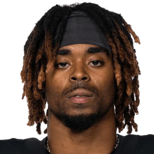 Raiders' Damon Arnette accused of hit-and-run in 2020 crash; victim also  seeking damages from team 