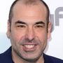 Rick Hoffman