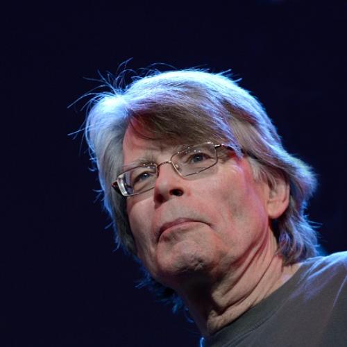 Stephen King talks politics: 'Trump was a horrible president and is a  horrible person