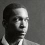 John Coltrane