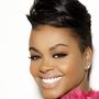 Jill Scott (singer)