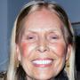 Joni Mitchell