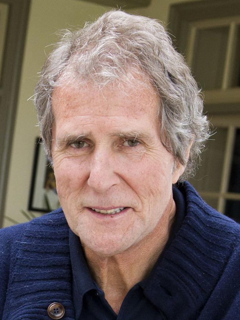 Dire Straits' John Illsley: 'We've been offered huge amounts of money to  get back together