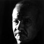 Astor Piazzolla