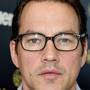 Tyler Christopher (actor)