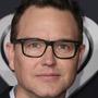 Mark Hoppus