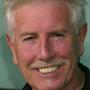 Graham Nash