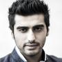 Arjun Kapoor