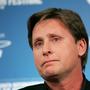 Emilio Estevez