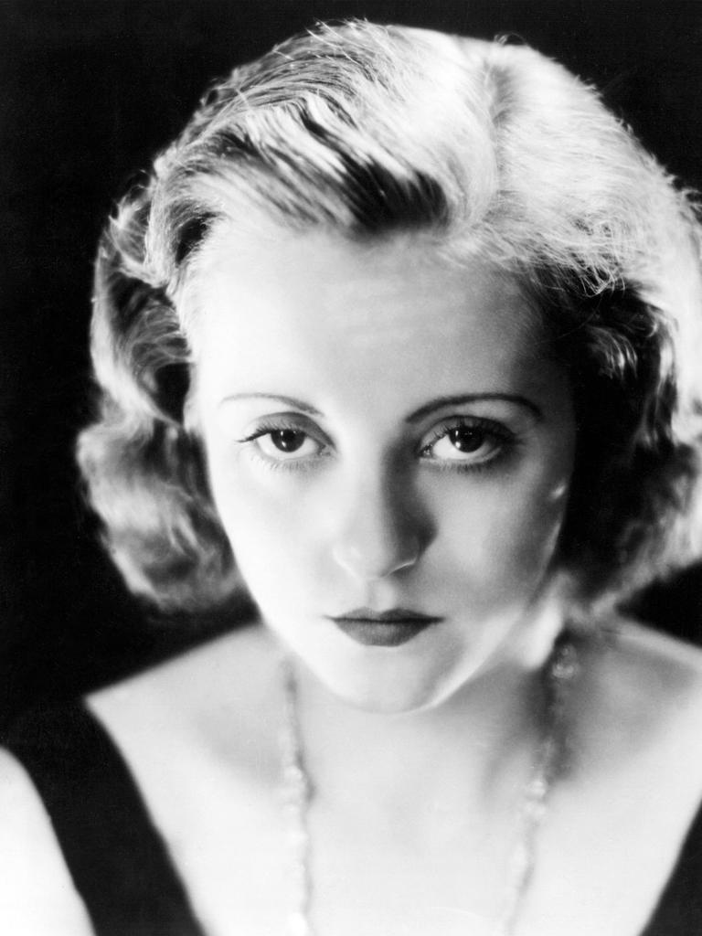 Tallulah Bankhead - Latest News, Updates, Photos and Videos | Yahoo