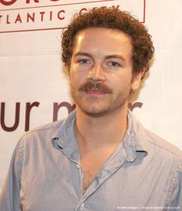 Danny Masterson Net Worth: How much money the actor earned on 'That 70's  Show'?