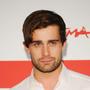 Christian Cooke