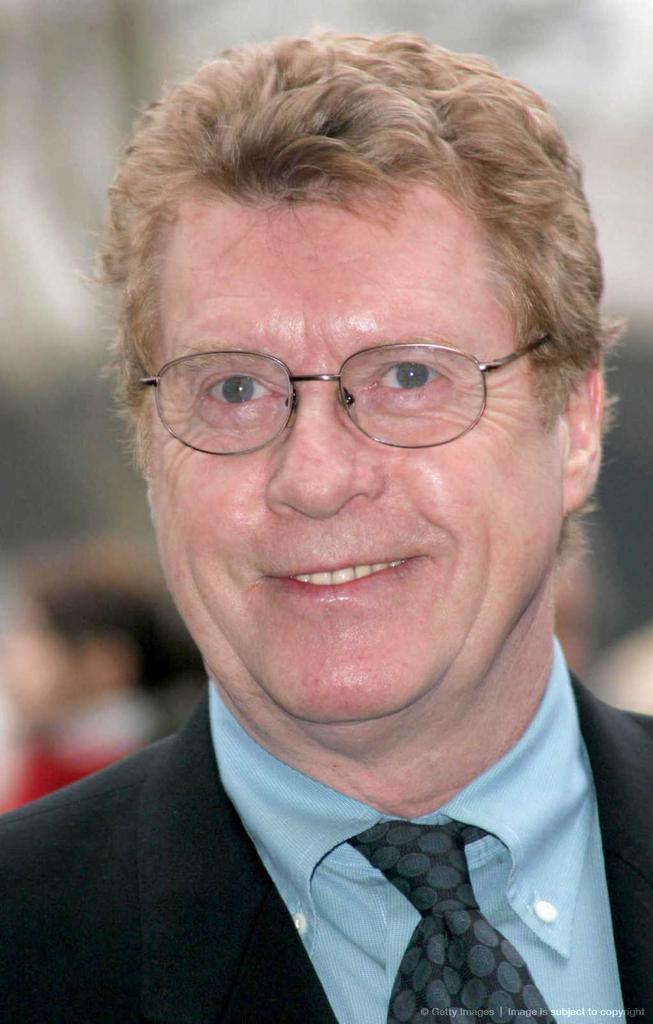 Michael Crawford Latest News, Updates, Photos and Videos Yahoo