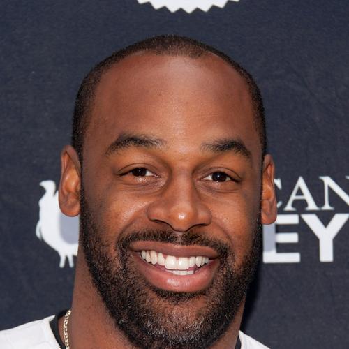 Terrell Owens Says Rumors That Donovan McNabb Was Drinking Night Before  Super Bowl XXXIX Are True