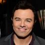 Seth MacFarlane