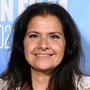 Nina Wadia