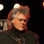 Marty Stuart