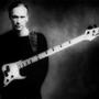 Billy Sheehan