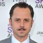 Giovanni Ribisi