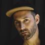 Mat Kearney