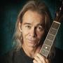 Tim Reynolds