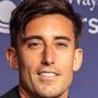 Phil Wickham