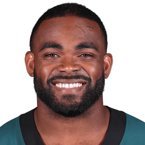 Eagles' Brandon Graham: Chiefs' O-line 'blessed' by slick SB LVII field -  Arrowhead Pride