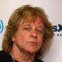 Eddie Money