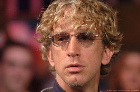 Andy Dick pic