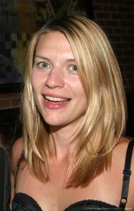 Claire Danes - Rotten Tomatoes