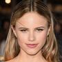 Halston Sage